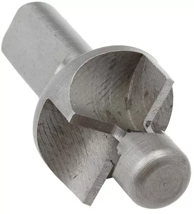 Hornady Case Trimmer Pilot .17 Caliber .172"
