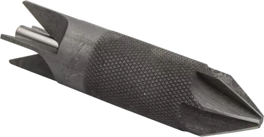 Hornady Chamfer/Deburr Tool