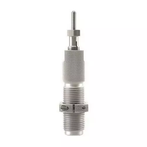 Hornady Custom Grade New Dimension Full Length Sizer8.6 BLACKOUT .338