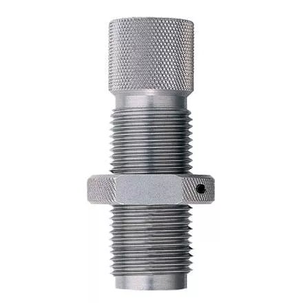 Hornady Custom Grade Series V Expander Die .350 Legend .355