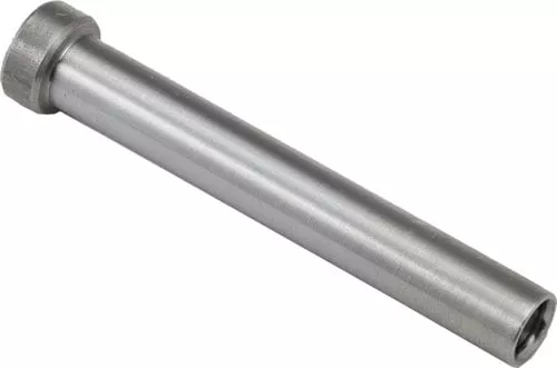 Hornady ELD Match Seating Stem .22 cal .224 75/80 gr