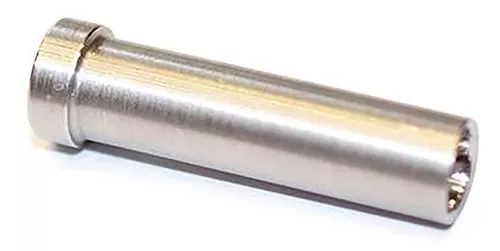 Hornady ELD Seating Stem 6.5mm .264 143 Grain ELD-X/147 Grain ELD Match