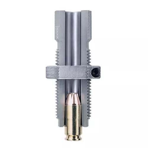 Hornady Expander Taper Crimp Die .30 Super Carry .3115