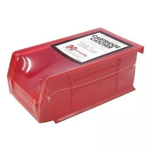 Hornady Lock-N-Load AP Cartridge Catcher