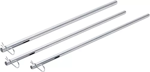 HORNADY LOCK-N-LOAD BULLET TUBE 9MM