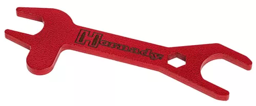 Hornady Lock-N-Load Deluxe Die Wrench