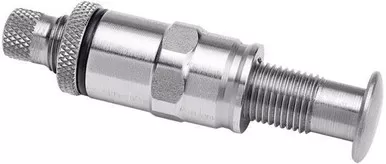 Hornady Lock-N-Load Metering Insert