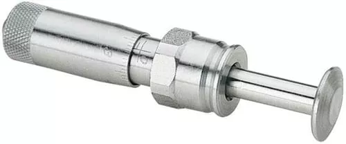 Hornady Lock-N-Load Micrometer Rifle Powder Measure