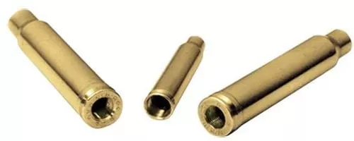 Hornady Lock-N-Load Modified Case C Series .458 Lott