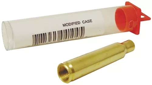 Hornady Lock-N-Load Modified Case A Series .22 .250 Rem
