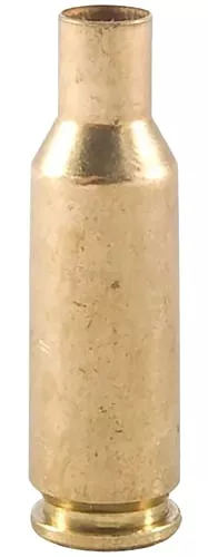 Hornady Lock-N-Load Modified Case A Series .22 ARC