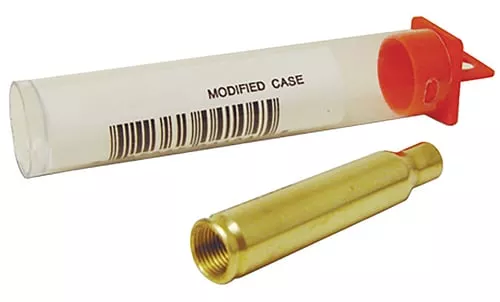 Hornady Lock-N-Load Modified Case A Series .300 Win Mag