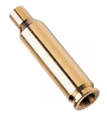 Hornady Lock-N-Load Modified Case A Series 6mm BR