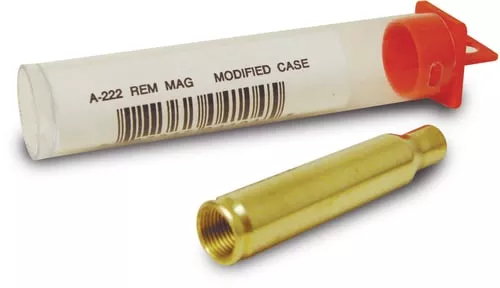 Hornady Lock-N-Load Modified Case A Series 7mm Rem Mag