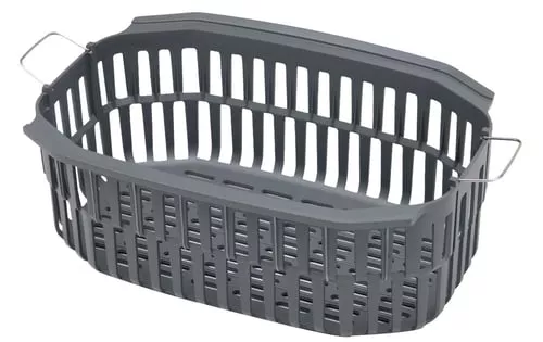 Hornady Lock-N-Load Sonic Cleaner Sonic Basket - 1.2 Liter