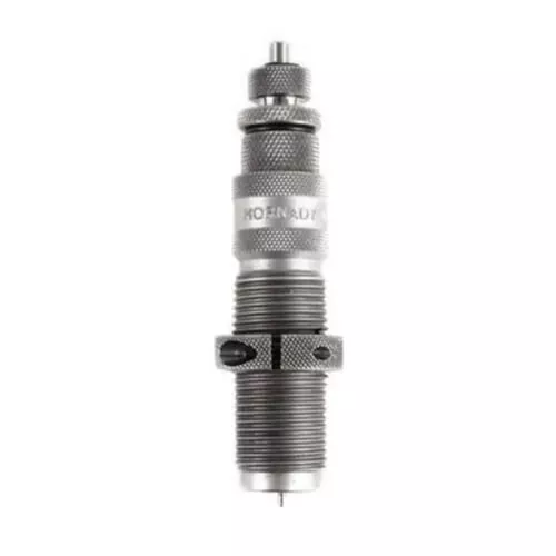 Hornady Match Grade Full Length Sizer Die 7mm PRC .284