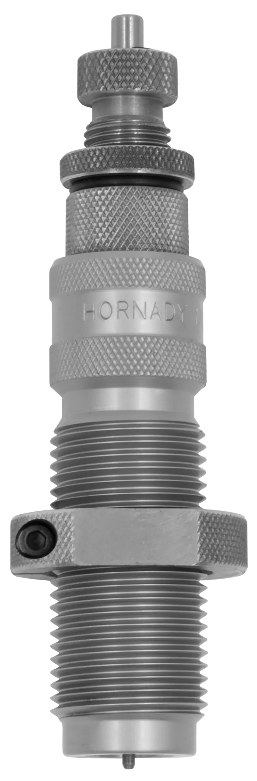 Hornady Match Grade300 Win Mag