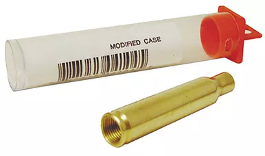 Hornady Modified Case 270 Winchester