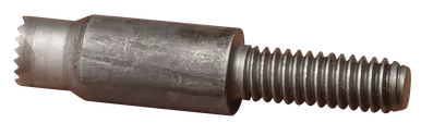 Hornady Primer Pocket Cleaner Head Large