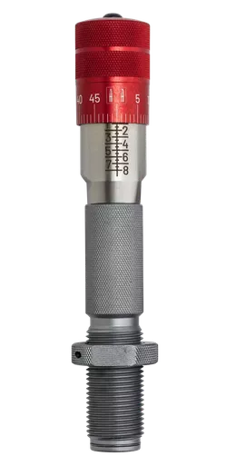 Hornady Reloading Dies .257 Wthby Mag