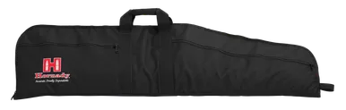 Hornady Rifle Case 48" Black Cordura