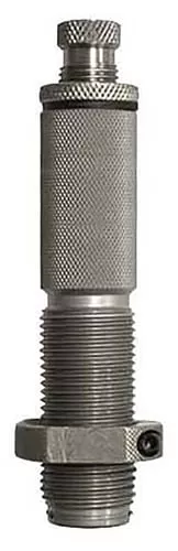 Hornady Seating Dies