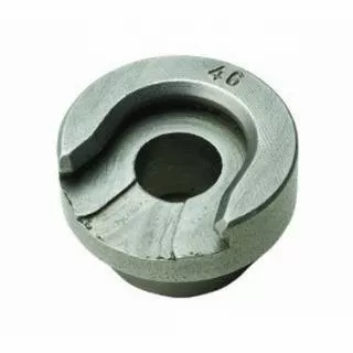 Hornady Shell Holder #44 - .500 S&W Magnum