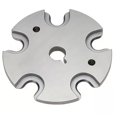 Hornady Shellplate #29