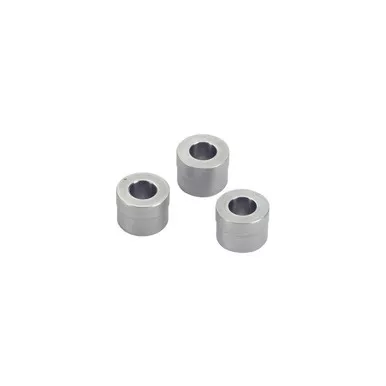 Hornady Shot Bushing 1/8 oz #9