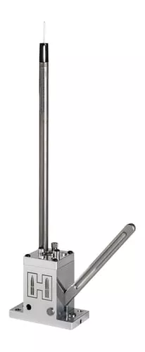 Hornady Versa-Prime Bench Mounted Priming Tool