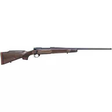 HOWA M1500 22ARC 22" TB 5RD DLX WLT