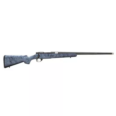 Howa M1500 Carbon Elevate Bolt Action Rifle 6.5 Grendel 20" Barrel