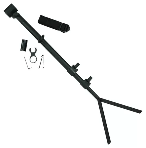 HS HS00614 V-POD SHOOTING STICK