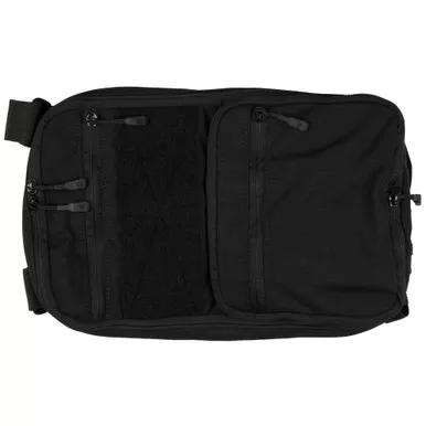 HSP FLATPACK 2.0 BLACK