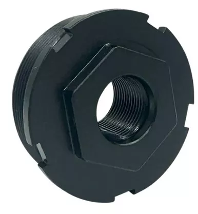 HUB Direct Thread Adapter1/x28