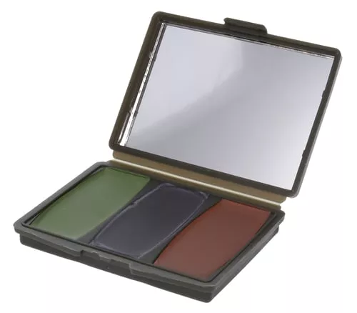 Hunters Specialties CamoCompac3 Color