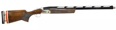 HX100 MT PRO RP SILVER