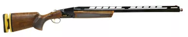 HX100 TS PRO RP BLACK