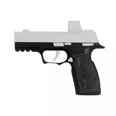 ICARUS ACE 365 SXG MACRO MANUAL SFTY