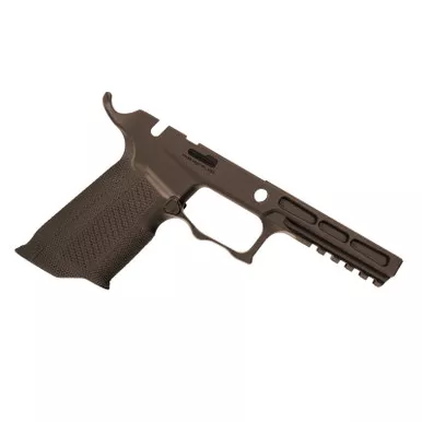 ICARUS PRECISION ACE 320 SOCOM Full Size FDE Grip Module (320_SOCOM_FULL_NON_FDE)