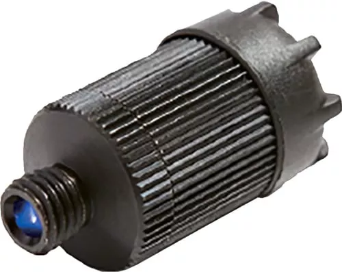 IQ Sight Light