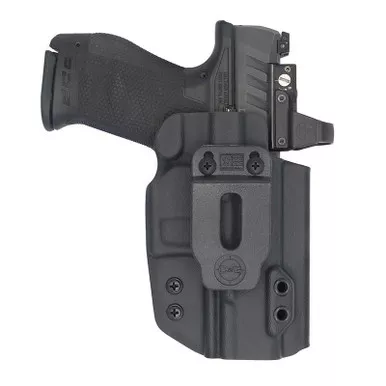 IWB ,Blk Wal PDP 4" L/H