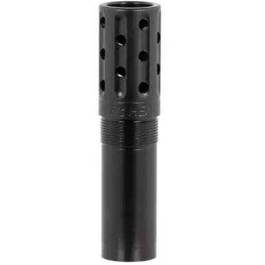 JEBS Head Hunter 12ga MOBL 660 Choke Tubes (JPCBN-12F1/660)