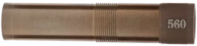 Johnny Stewart 200160 Crio Plus Final Strut Choke 20 Gauge