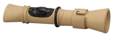 Johnny Stewart Coyote Hooker Predator Call