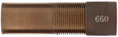 Johnny Stewart ProBore 12 Gauge 200188 Final Strut Choke