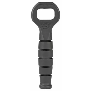 Ka-Bar Tactical Bottle Opener