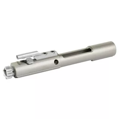 KAK AR15 BCG M16 556 CHROME SLV