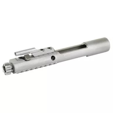 KAK AR15 BCG M16 556 K-SPEC SV CHR