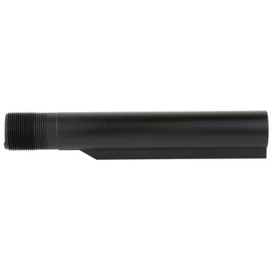 KAK AR15 BUFFER TUBE M16 A5 CARBINE
